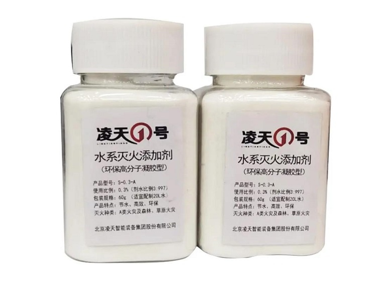 美女的隐藏部位是什么图片