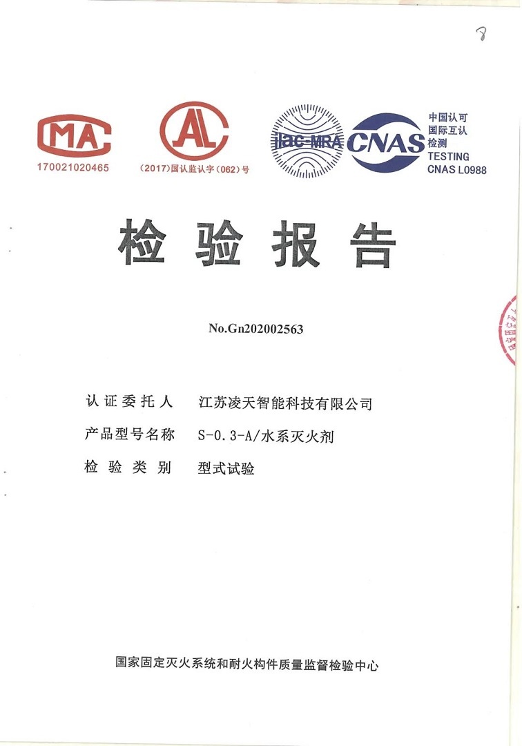 美女的隐藏部位是什么图片