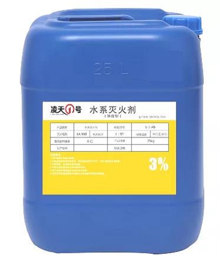 美女的隐藏部位是什么图片