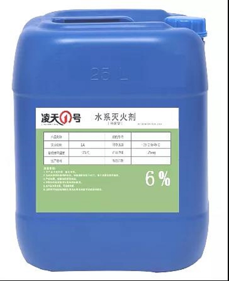 美女的隐藏部位是什么图片