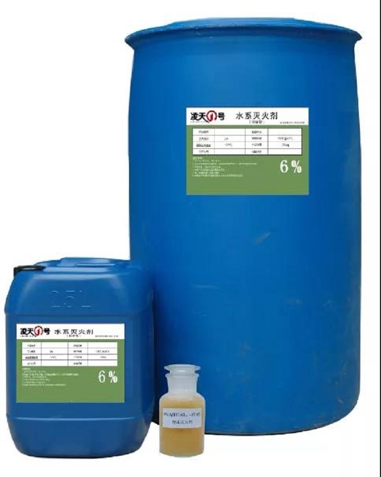 美女的隐藏部位是什么图片