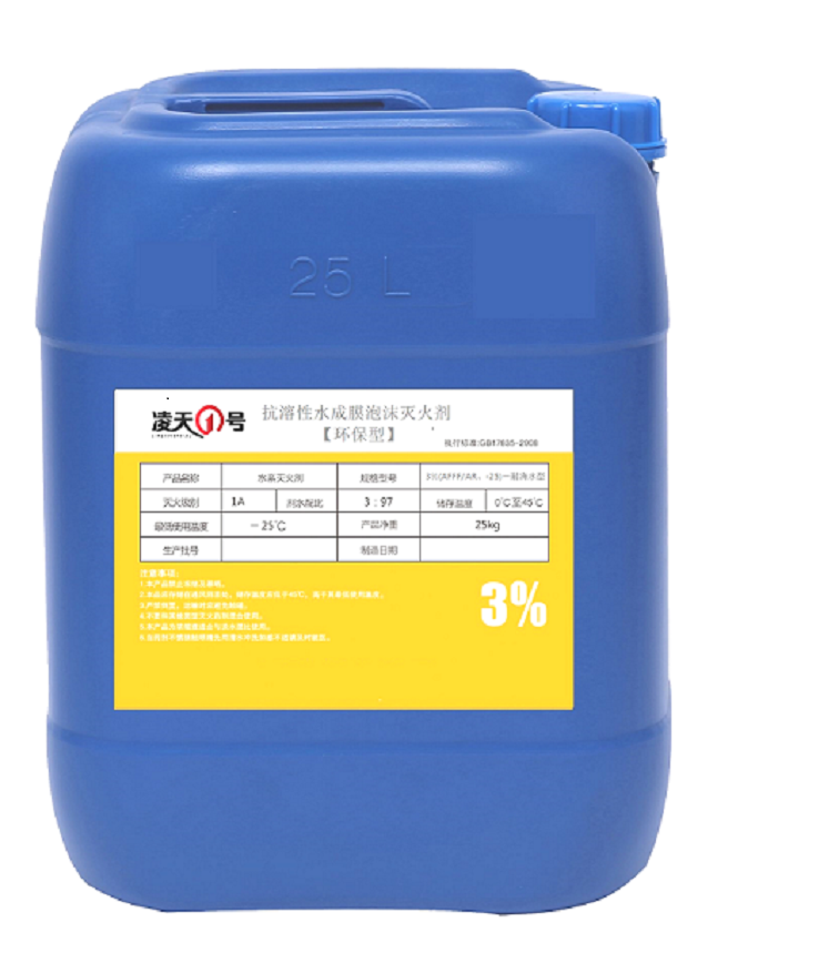 美女的隐藏部位是什么图片