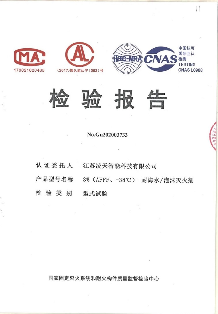 美女的隐藏部位是什么图片