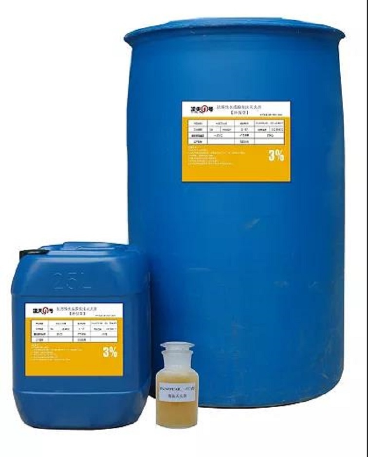 美女的隐藏部位是什么图片