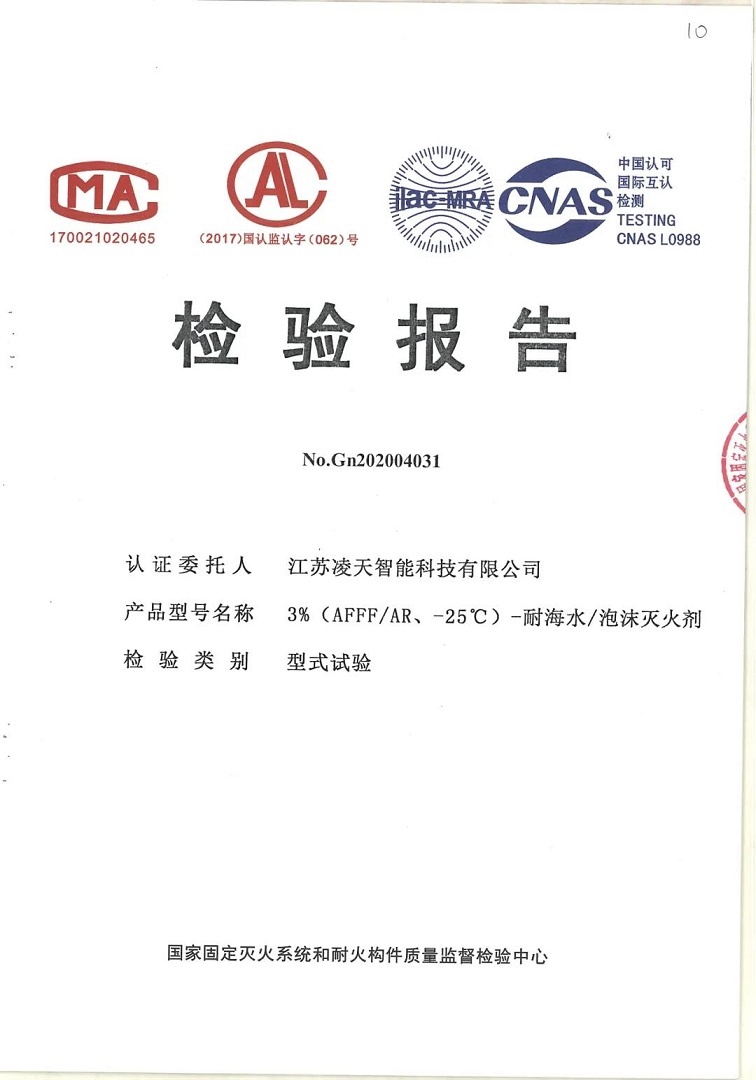 美女的隐藏部位是什么图片