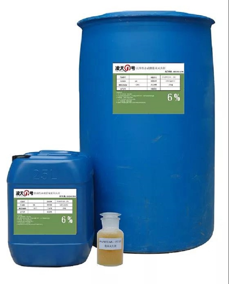 美女的隐藏部位是什么图片