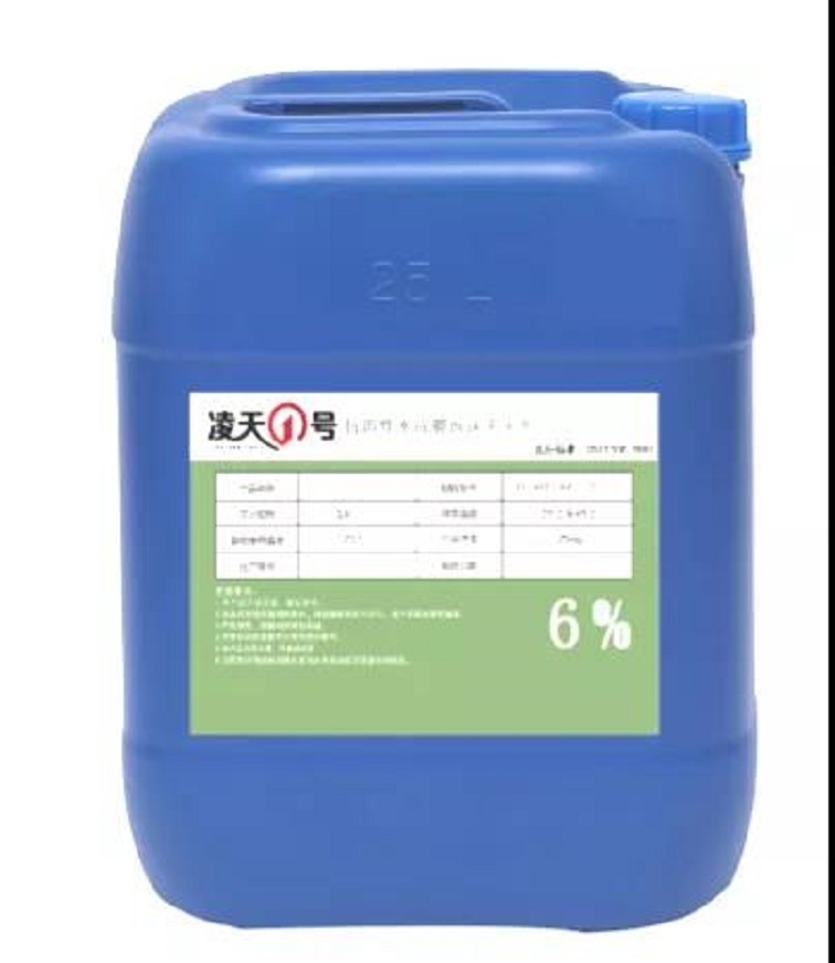 美女的隐藏部位是什么图片