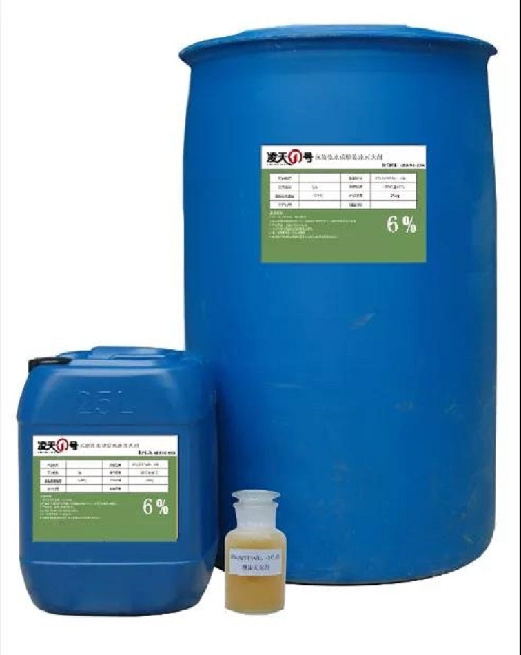 美女的隐藏部位是什么图片