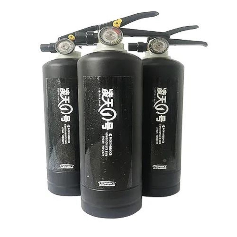 美女的隐藏部位是什么图片