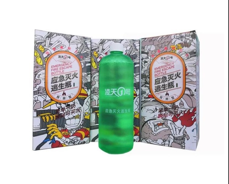 美女的隐藏部位是什么图片