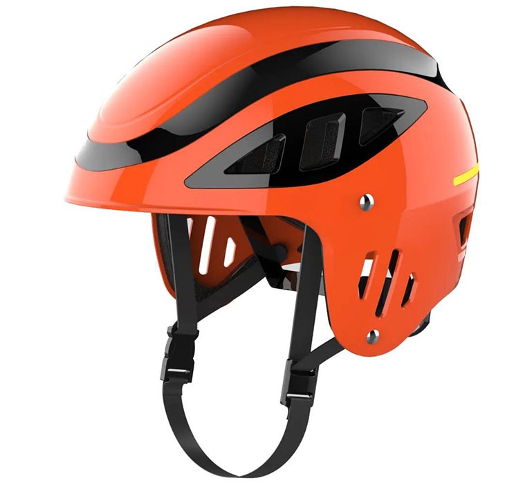 美女的隐藏部位是什么图片