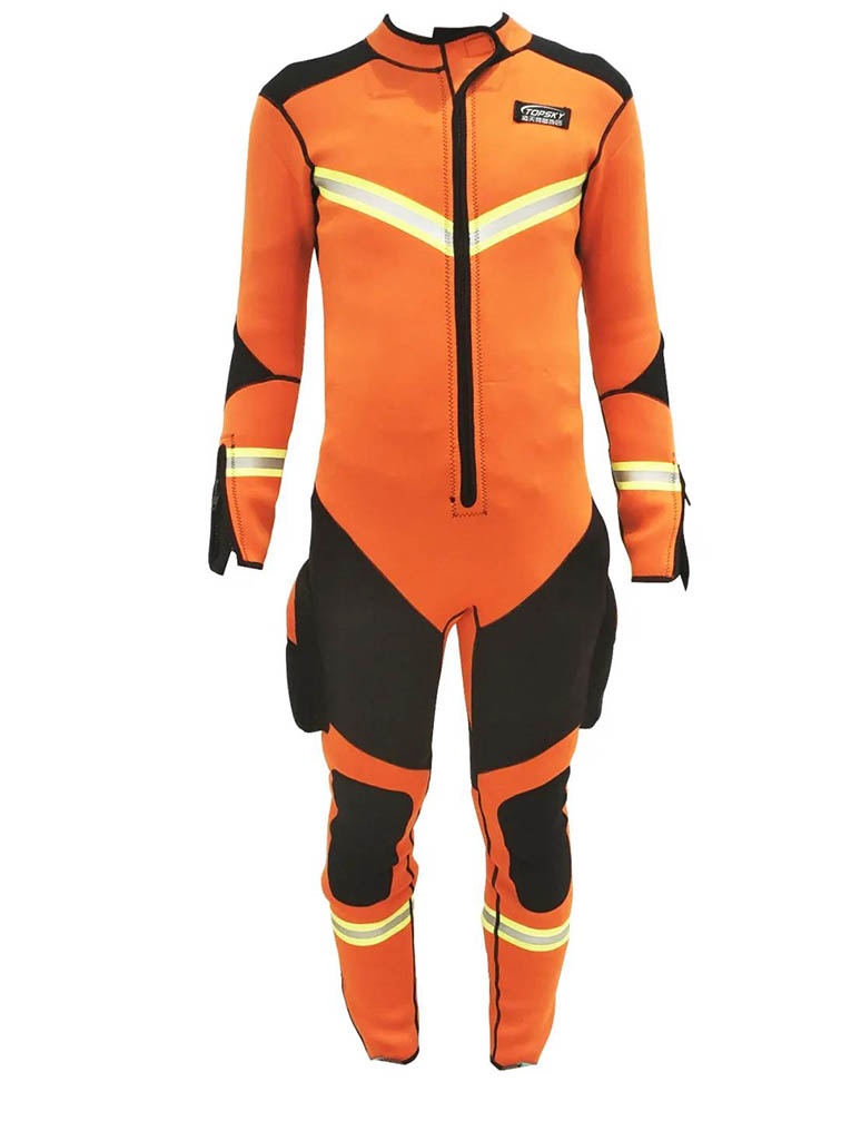 美女的隐藏部位是什么图片