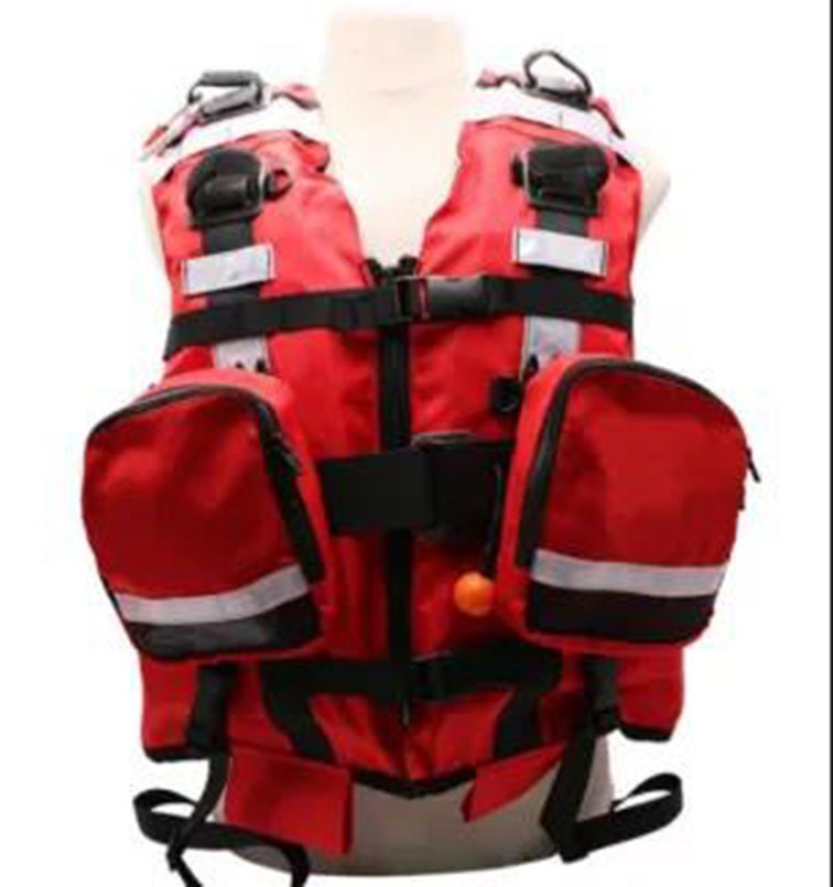 美女的隐藏部位是什么图片