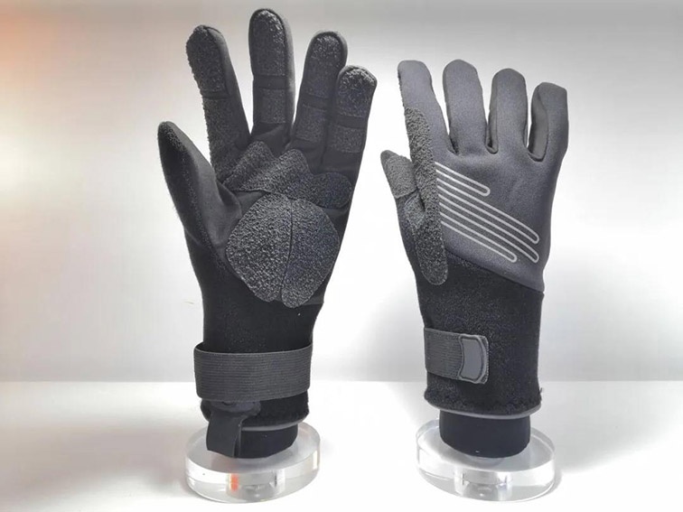 美女的隐藏部位是什么图片