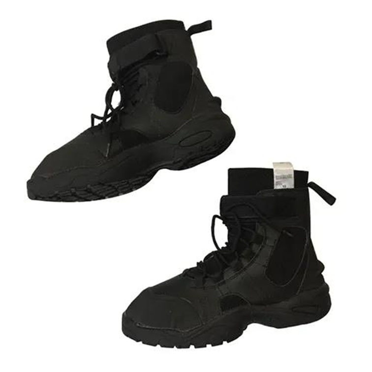 美女的隐藏部位是什么图片