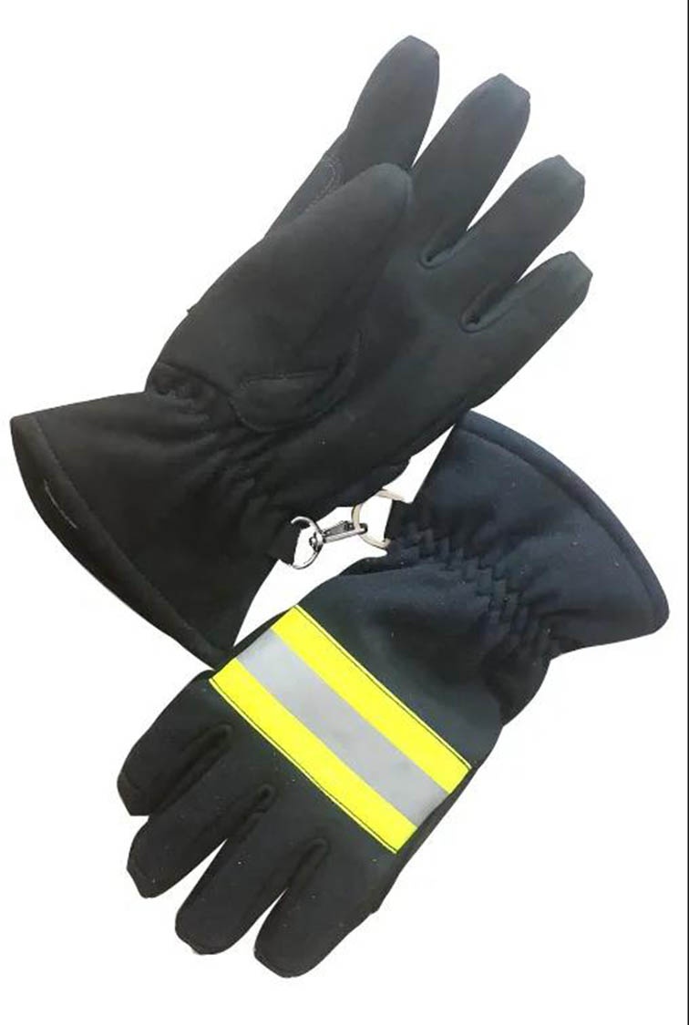 美女的隐藏部位是什么图片