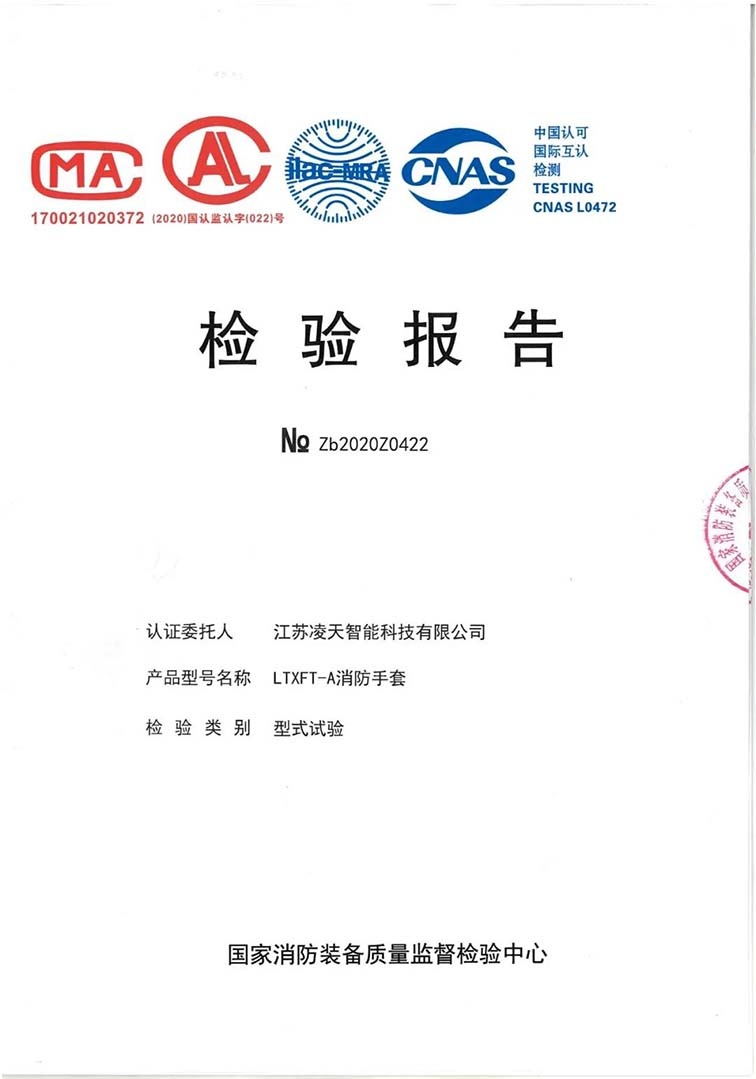 美女的隐藏部位是什么图片