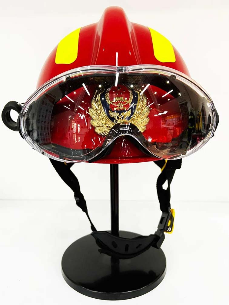 美女的隐藏部位是什么图片