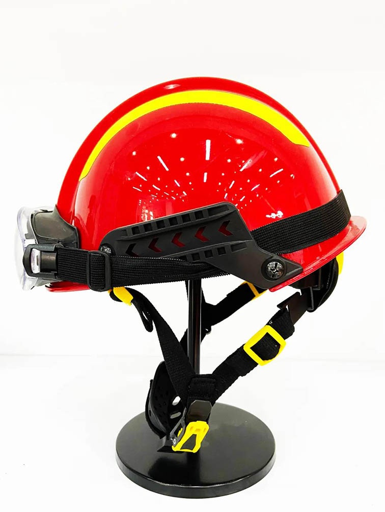 美女的隐藏部位是什么图片