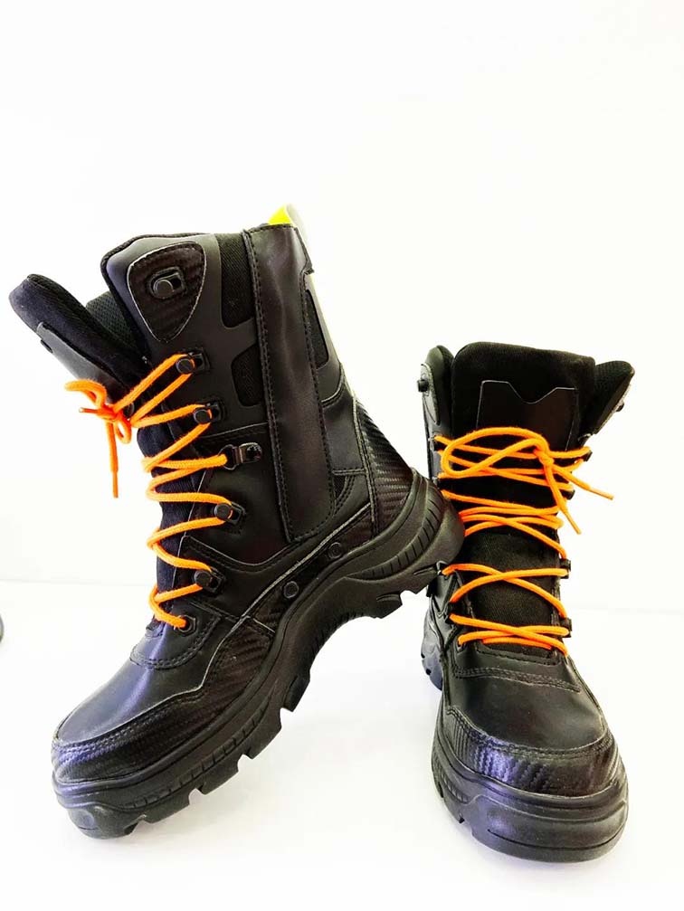 美女的隐藏部位是什么图片