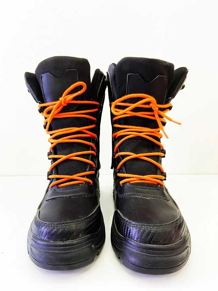 美女的隐藏部位是什么图片