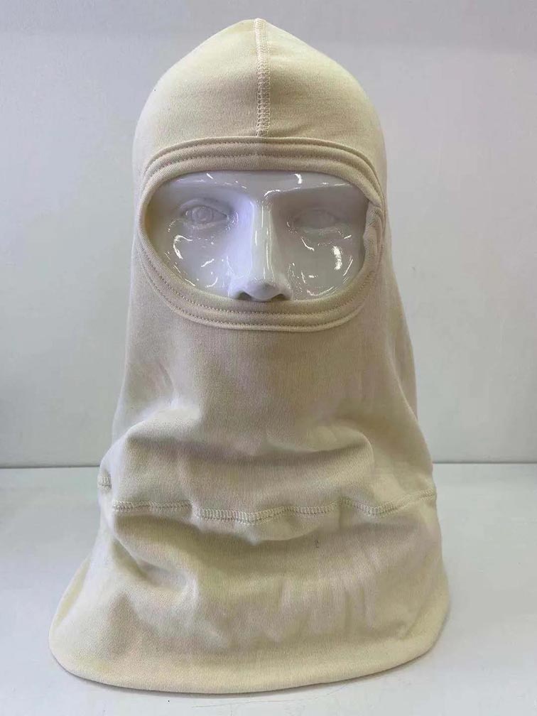 美女的隐藏部位是什么图片