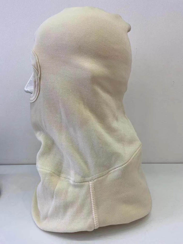 美女的隐藏部位是什么图片