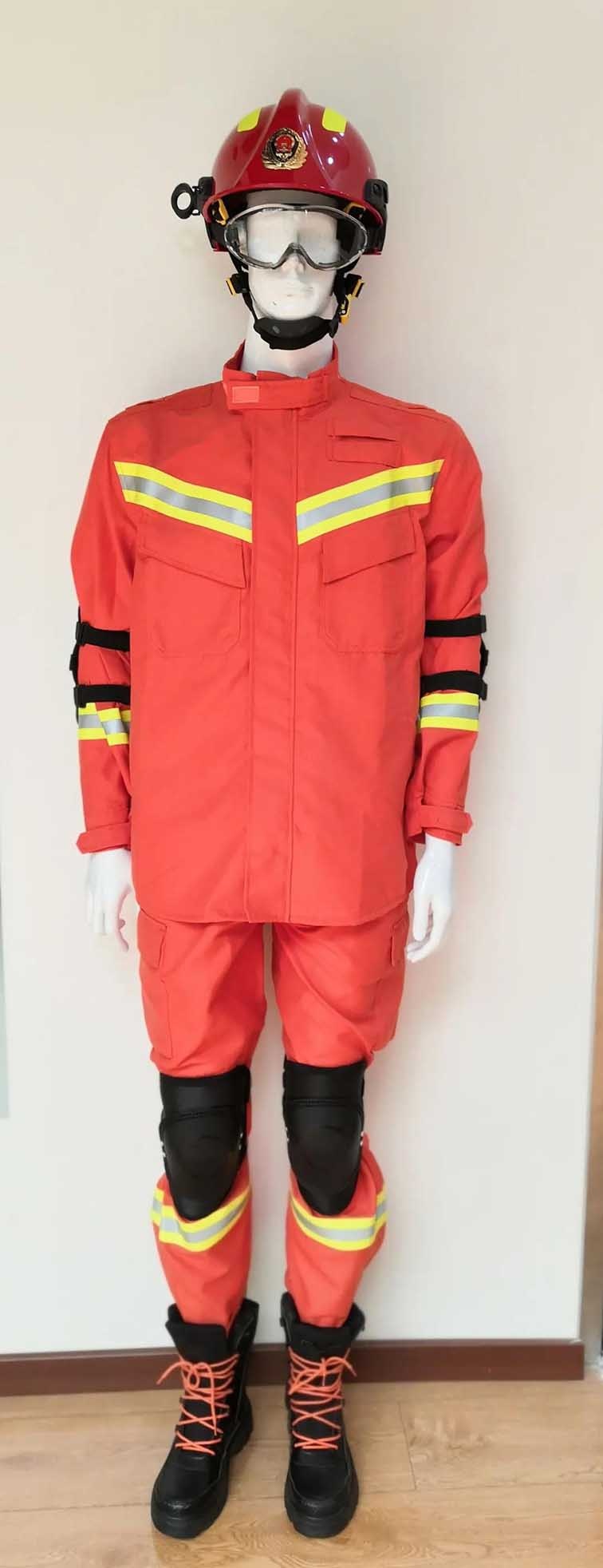 美女的隐藏部位是什么图片