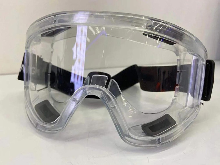 美女的隐藏部位是什么图片