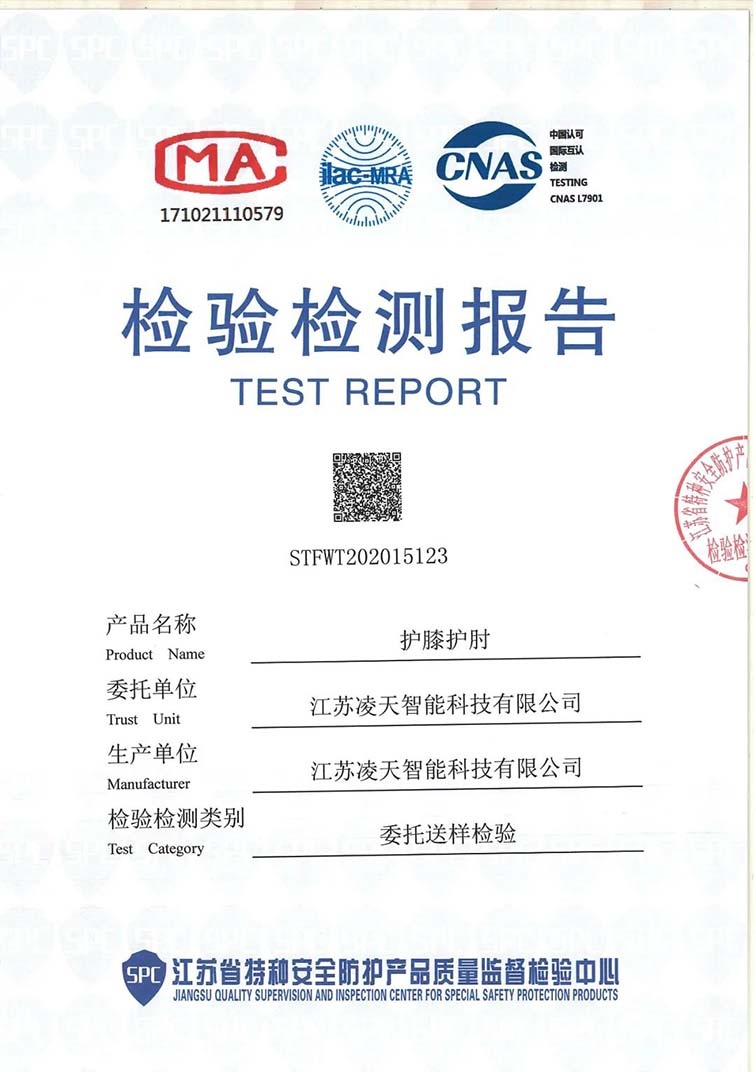 美女的隐藏部位是什么图片