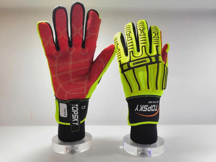 美女的隐藏部位是什么图片