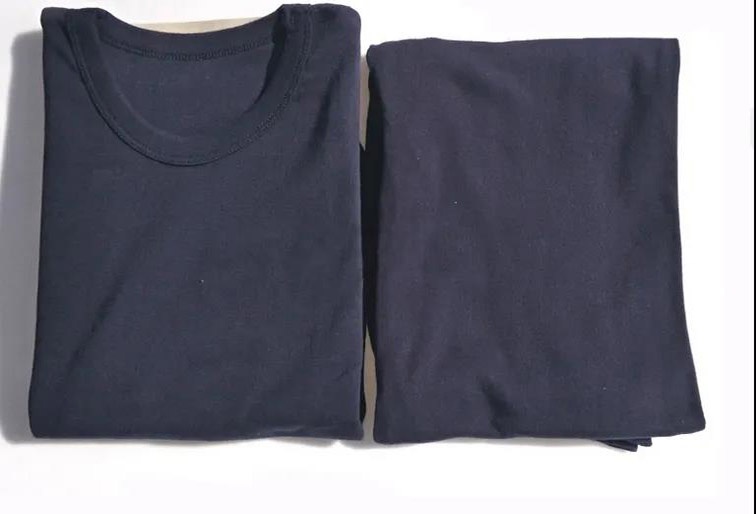 美女的隐藏部位是什么图片