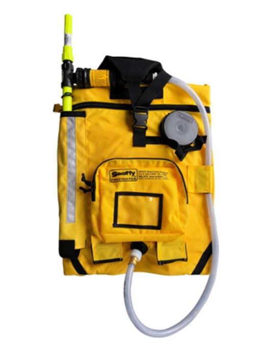 美女的隐藏部位是什么图片