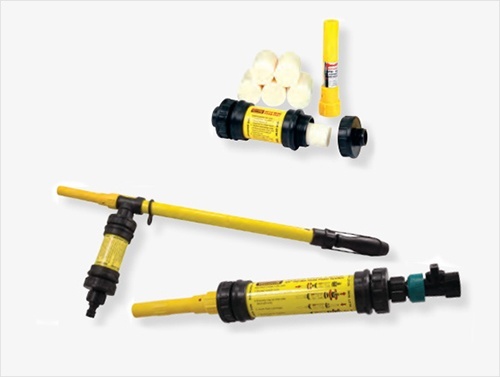 美女的隐藏部位是什么图片