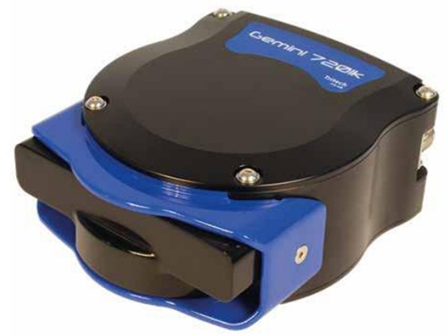 美女的隐藏部位是什么图片