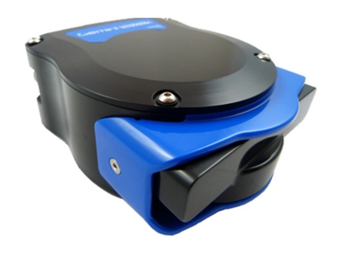 美女的隐藏部位是什么图片