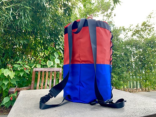 美女的隐藏部位是什么图片