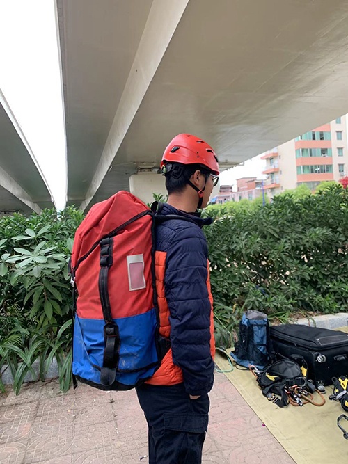 美女的隐藏部位是什么图片