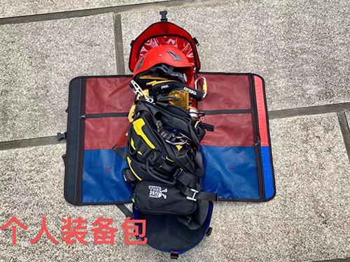 美女的隐藏部位是什么图片