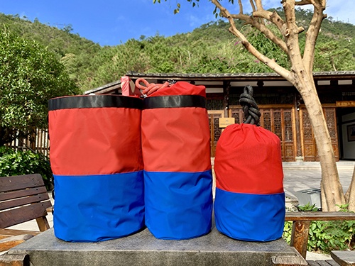 美女的隐藏部位是什么图片