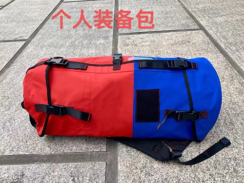 美女的隐藏部位是什么图片