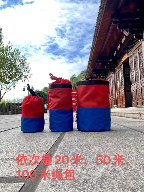 美女的隐藏部位是什么图片