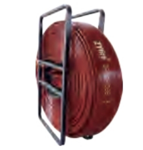 美女的隐藏部位是什么图片