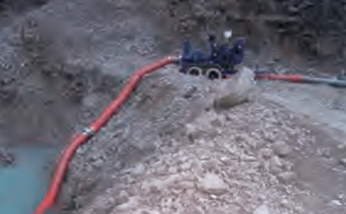 美女的隐藏部位是什么图片