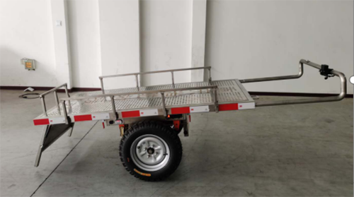 美女的隐藏部位是什么图片