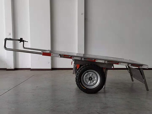 美女的隐藏部位是什么图片