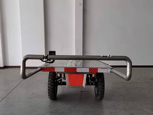 美女的隐藏部位是什么图片