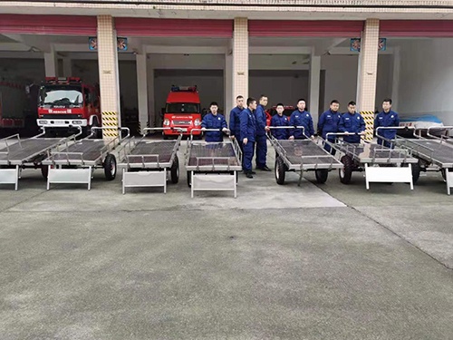 美女的隐藏部位是什么图片