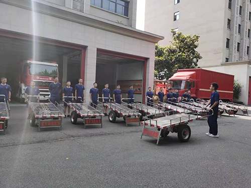 美女的隐藏部位是什么图片