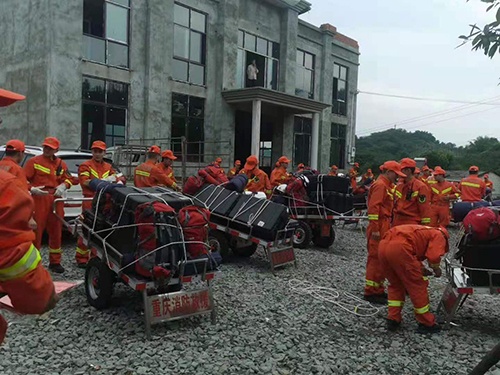 美女的隐藏部位是什么图片